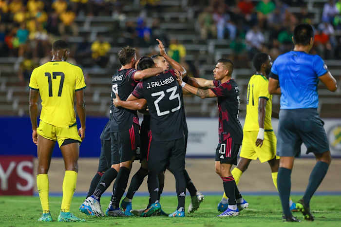 Image placeholder title